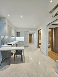 Marine Blue (D15), Condominium #457388271